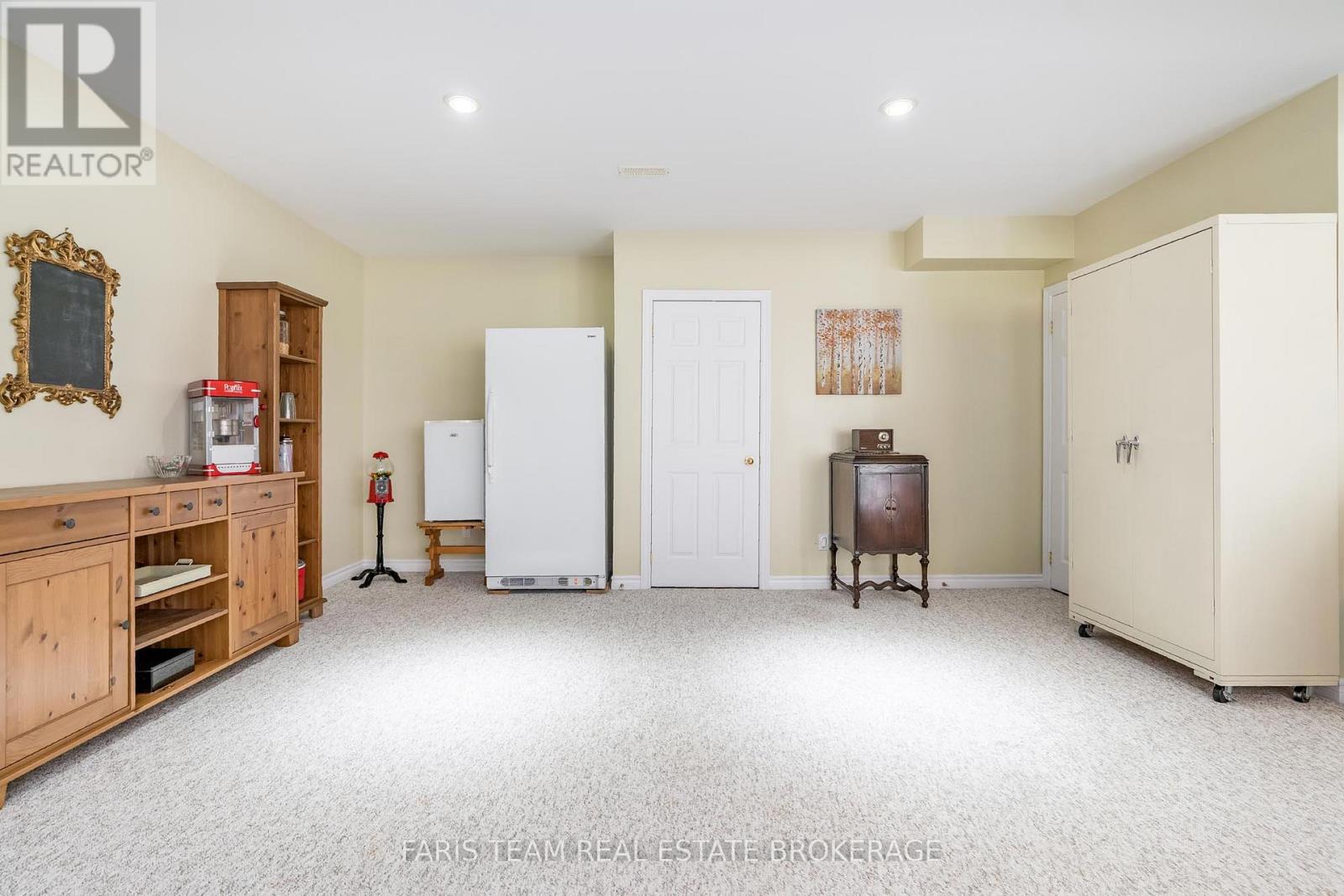 6972 Concession Road 2, Adjala-Tosorontio, Ontario  L0M 1M0 - Photo 29 - N12833066