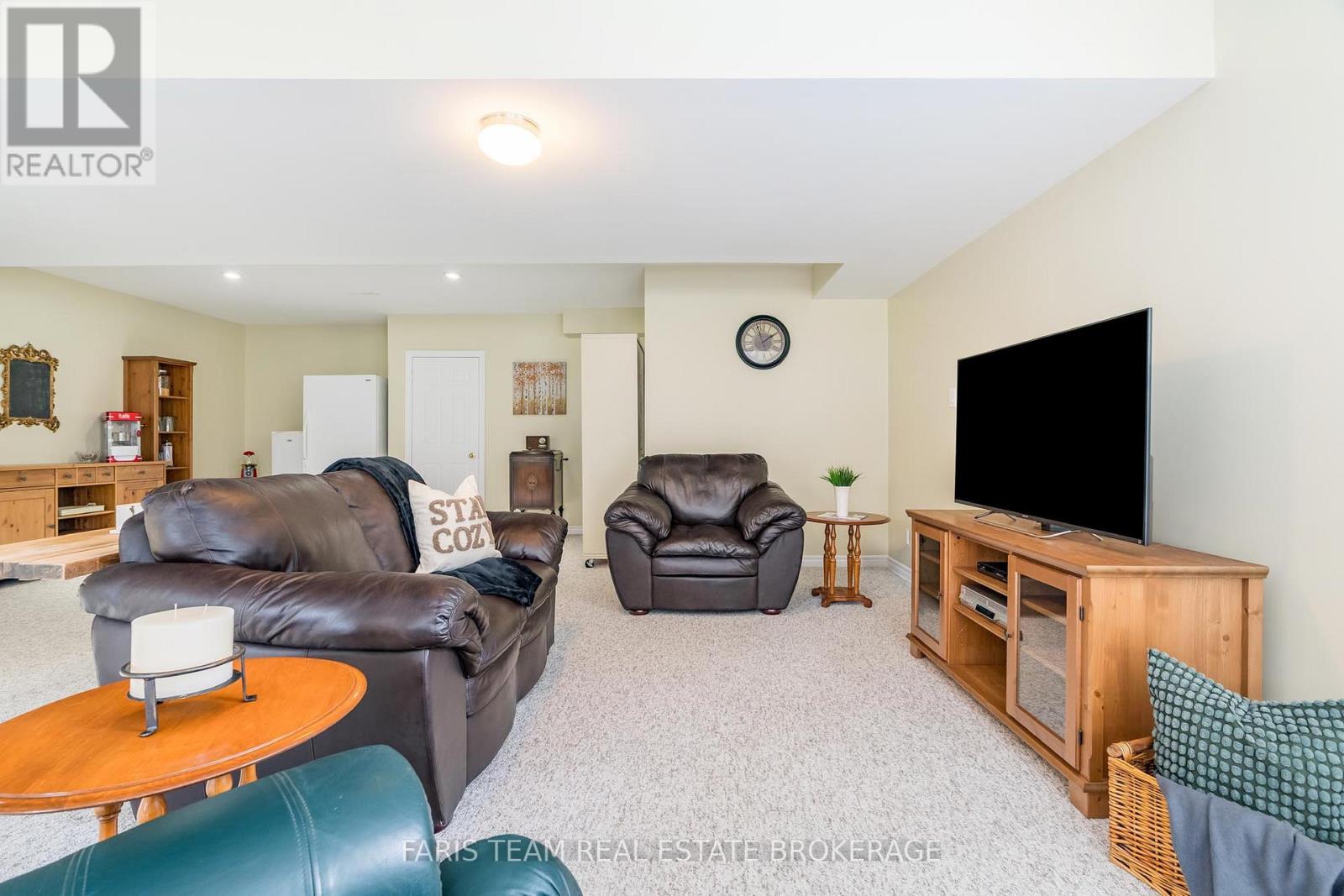 6972 Concession Road 2, Adjala-Tosorontio, Ontario  L0M 1M0 - Photo 25 - N12833066