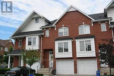 67 - 1575 South Parade Court, Mississauga, Ontario  L5M 6E9 - Photo 1 - W12740446