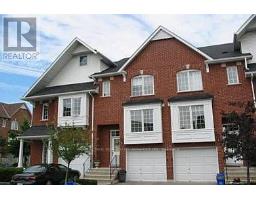 67 - 1575 SOUTH PARADE COURT, Mississauga, Ontario