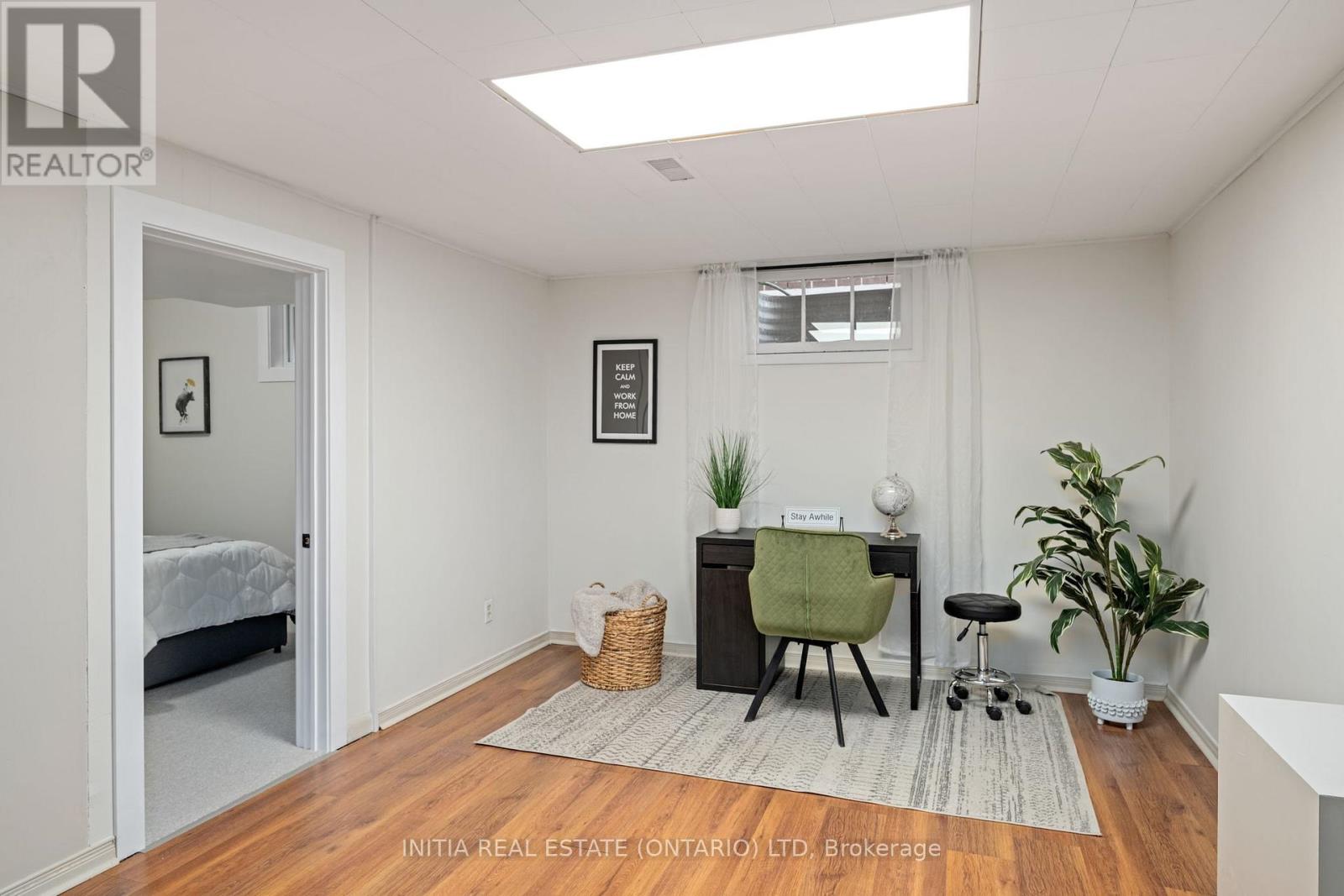 22 Queenston Crescent, London East, Ontario  N5W 1N6 - Photo 17 - X12856252