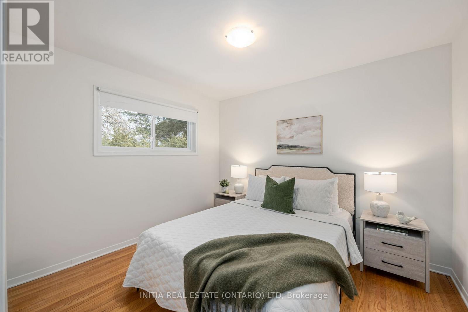 22 Queenston Crescent, London East, Ontario  N5W 1N6 - Photo 14 - X12856252