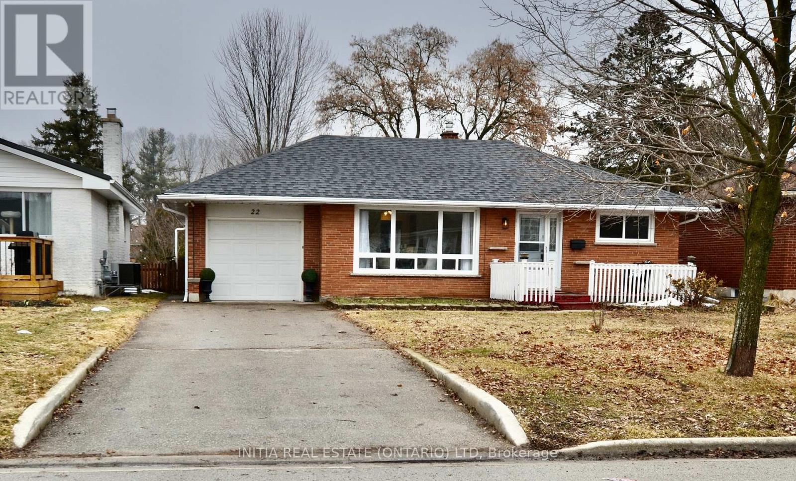 22 Queenston Crescent, London East, Ontario  N5W 1N6 - Photo 25 - X12856252