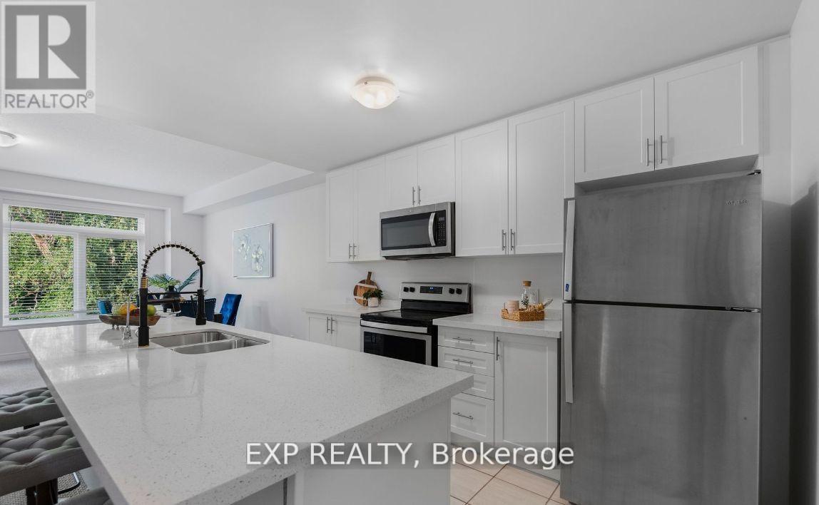 31 - 77 Diana Avenue, Brantford, Ontario  N3T 6P9 - Photo 11 - X12857466