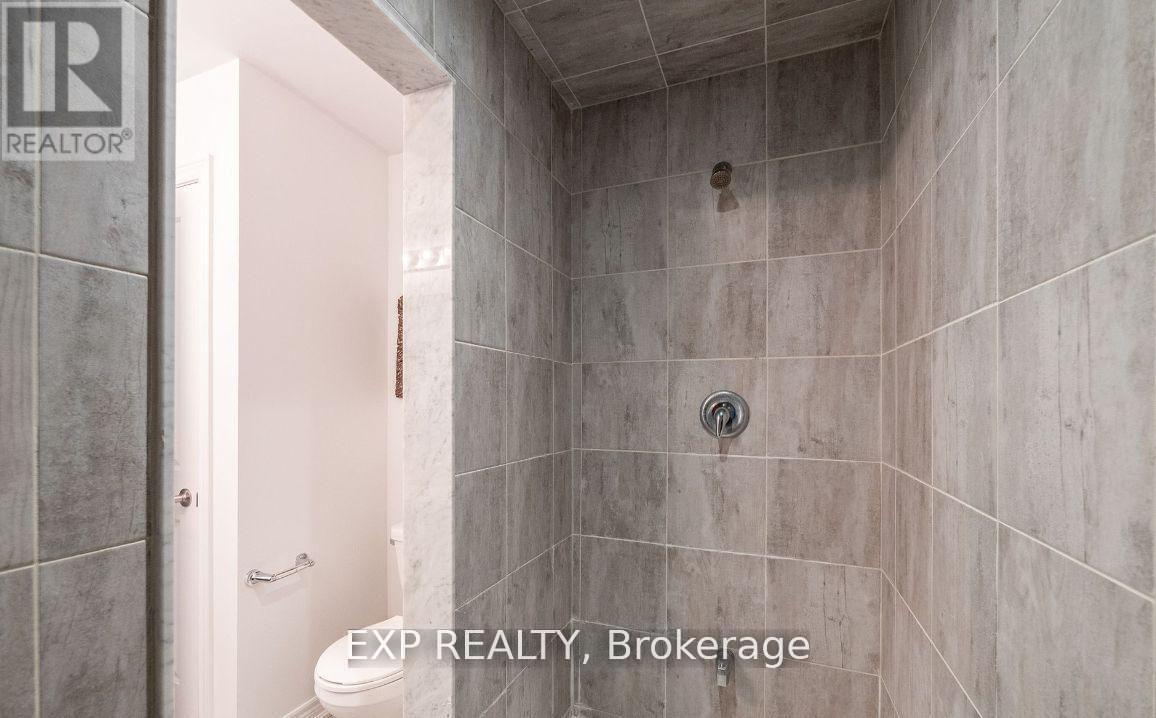 31 - 77 Diana Avenue, Brantford, Ontario  N3T 6P9 - Photo 22 - X12857466