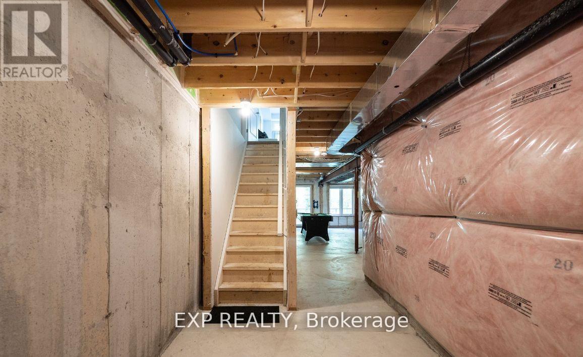 31 - 77 Diana Avenue, Brantford, Ontario  N3T 6P9 - Photo 29 - X12857466