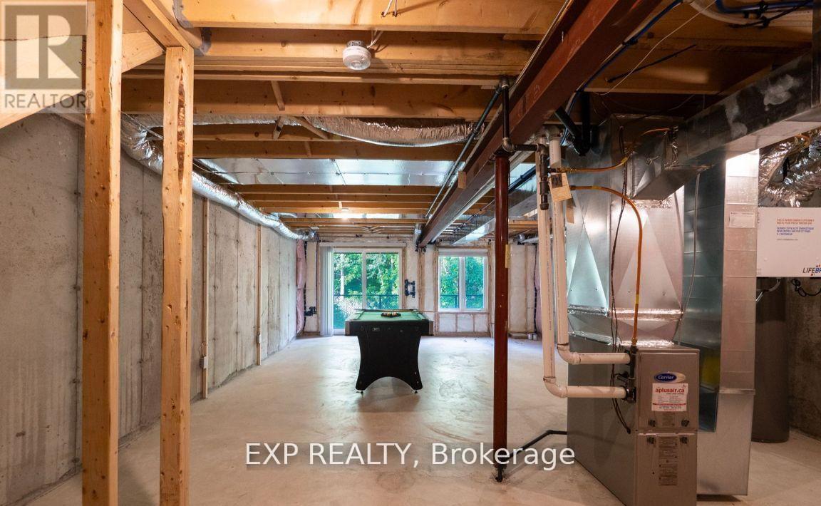 31 - 77 Diana Avenue, Brantford, Ontario  N3T 6P9 - Photo 30 - X12857466