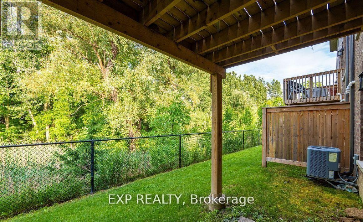 31 - 77 Diana Avenue, Brantford, Ontario  N3T 6P9 - Photo 35 - X12857466