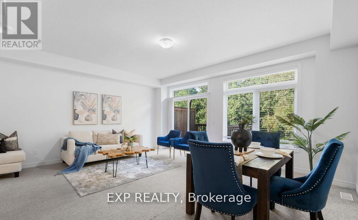 31 - 77 Diana Avenue, Brantford, Ontario  N3T 6P9 - Photo 12 - X12857466