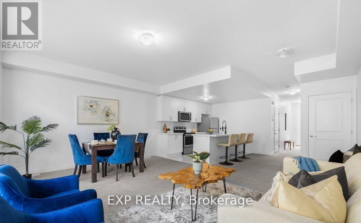 31 - 77 Diana Avenue, Brantford, Ontario  N3T 6P9 - Photo 13 - X12857466