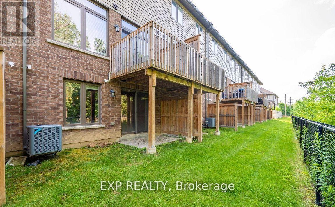 31 - 77 Diana Avenue, Brantford, Ontario  N3T 6P9 - Photo 36 - X12857466