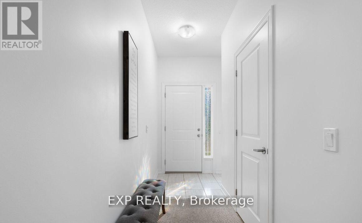 31 - 77 Diana Avenue, Brantford, Ontario  N3T 6P9 - Photo 6 - X12857466