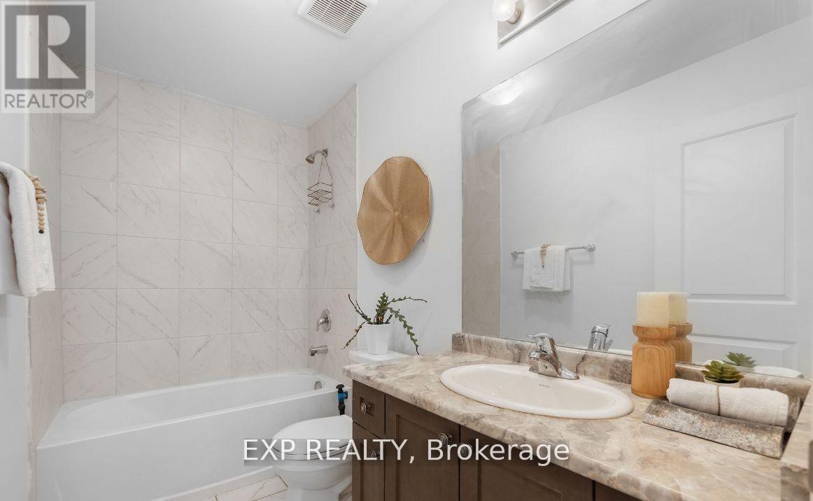 31 - 77 Diana Avenue, Brantford, Ontario  N3T 6P9 - Photo 27 - X12857466