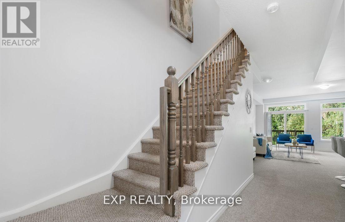 31 - 77 Diana Avenue, Brantford, Ontario  N3T 6P9 - Photo 14 - X12857466