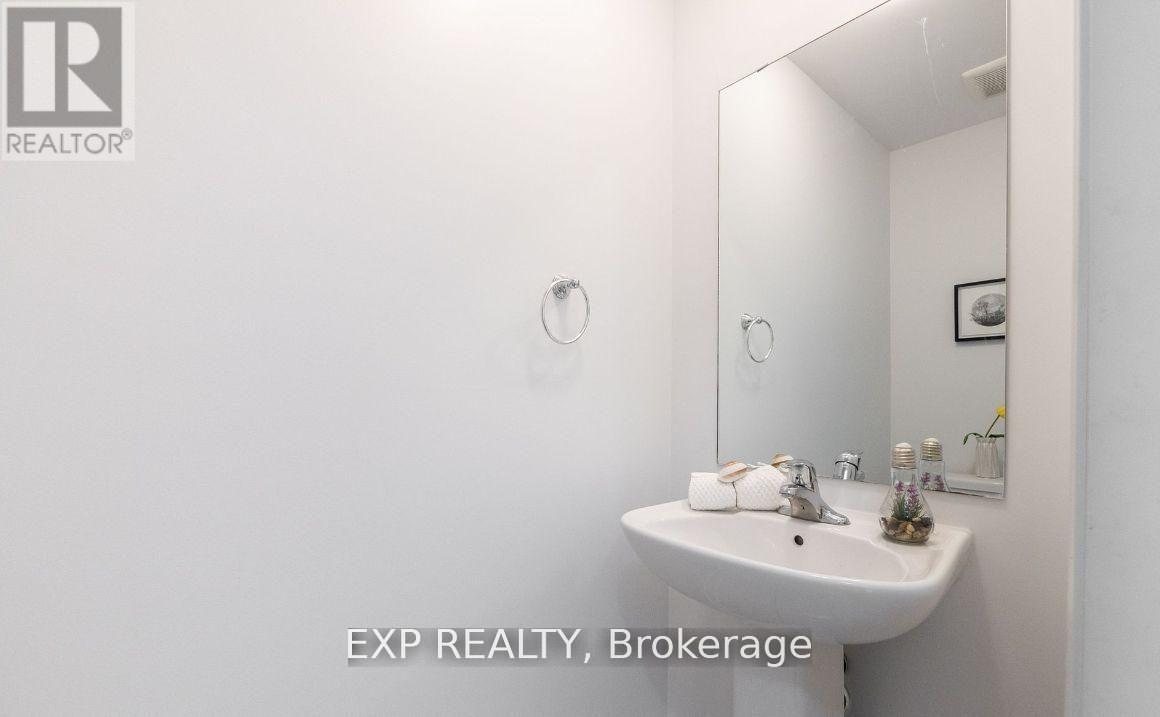 31 - 77 Diana Avenue, Brantford, Ontario  N3T 6P9 - Photo 7 - X12857466