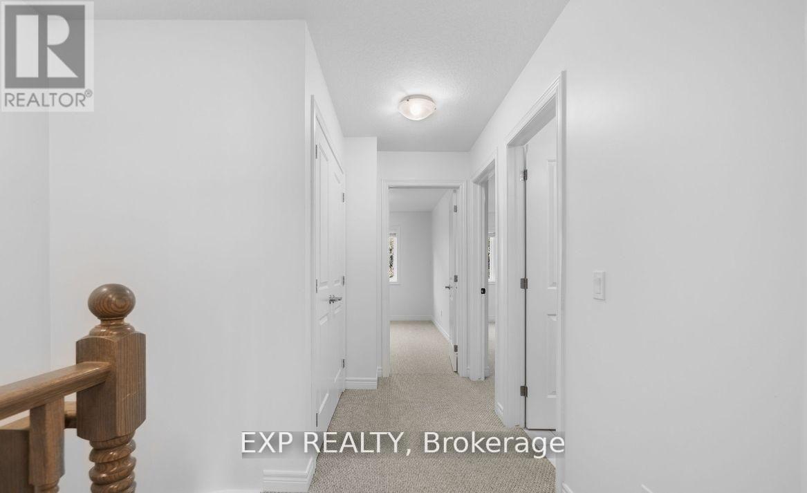 31 - 77 Diana Avenue, Brantford, Ontario  N3T 6P9 - Photo 15 - X12857466