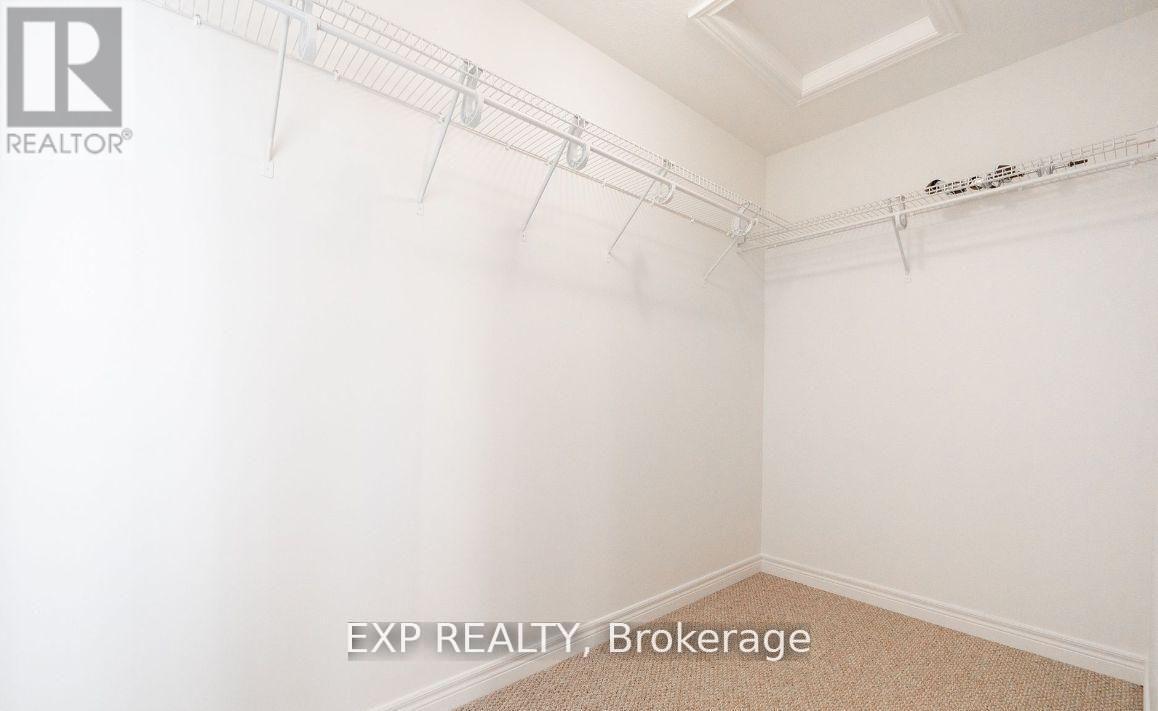 31 - 77 Diana Avenue, Brantford, Ontario  N3T 6P9 - Photo 20 - X12857466