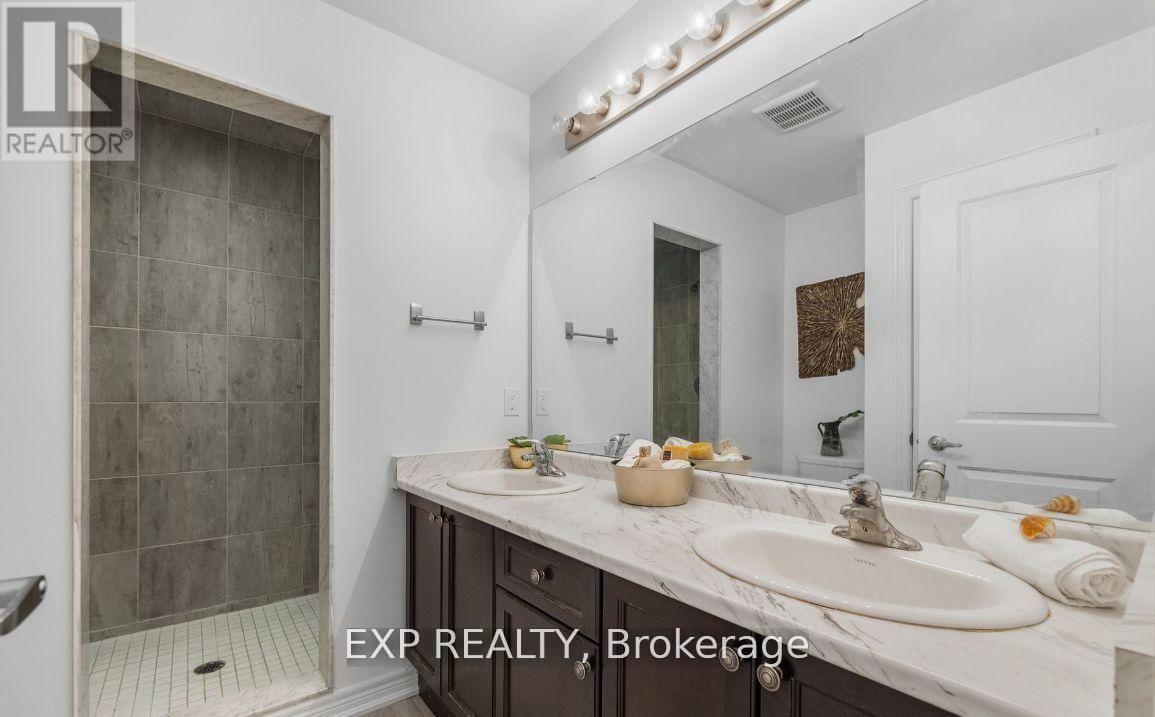 31 - 77 Diana Avenue, Brantford, Ontario  N3T 6P9 - Photo 21 - X12857466