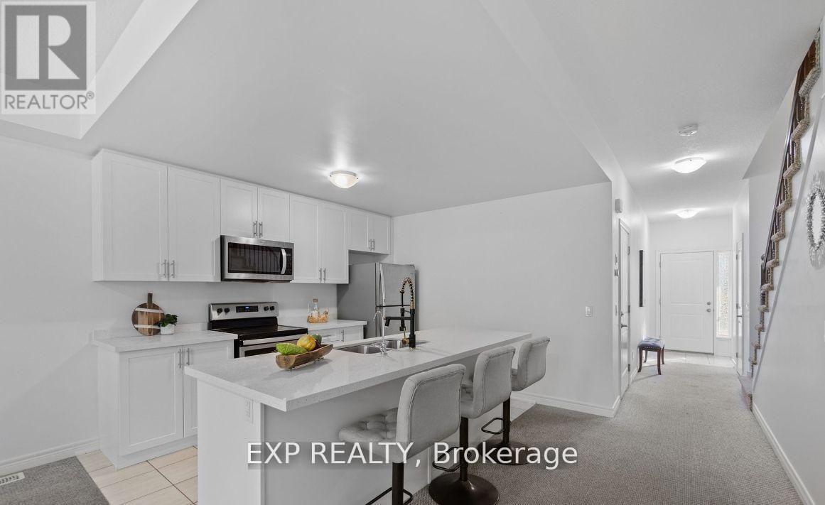 31 - 77 Diana Avenue, Brantford, Ontario  N3T 6P9 - Photo 9 - X12857466