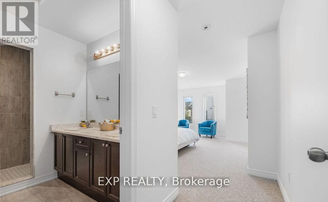 31 - 77 Diana Avenue, Brantford, Ontario  N3T 6P9 - Photo 17 - X12857466