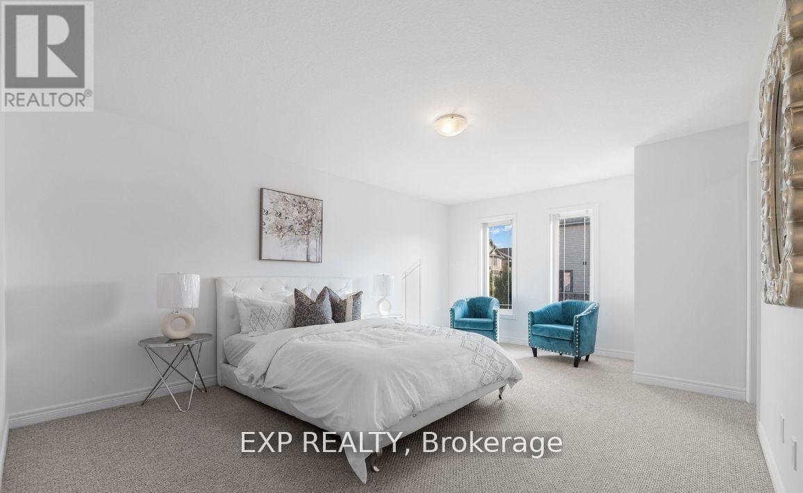 31 - 77 Diana Avenue, Brantford, Ontario  N3T 6P9 - Photo 18 - X12857466