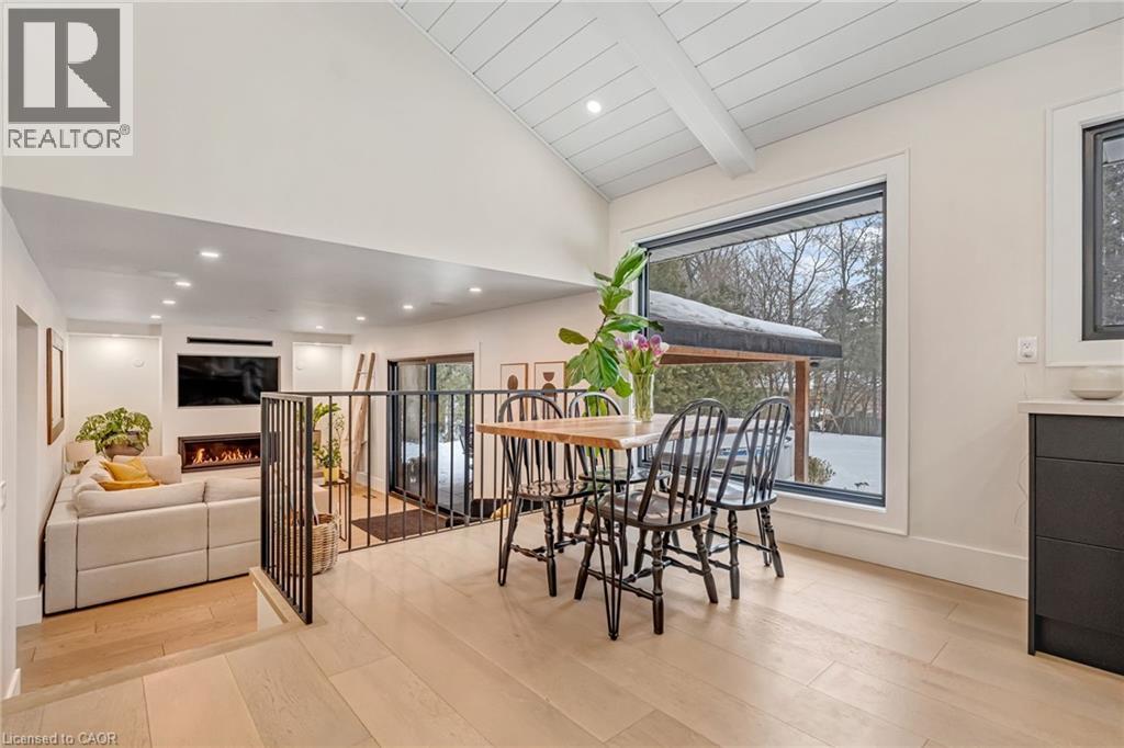 16 Bannisdale Way, Carlisle, Ontario  L0R 1H2 - Photo 18 - 40805554