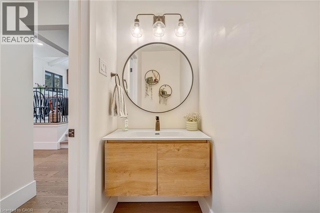 16 Bannisdale Way, Carlisle, Ontario  L0R 1H2 - Photo 24 - 40805554