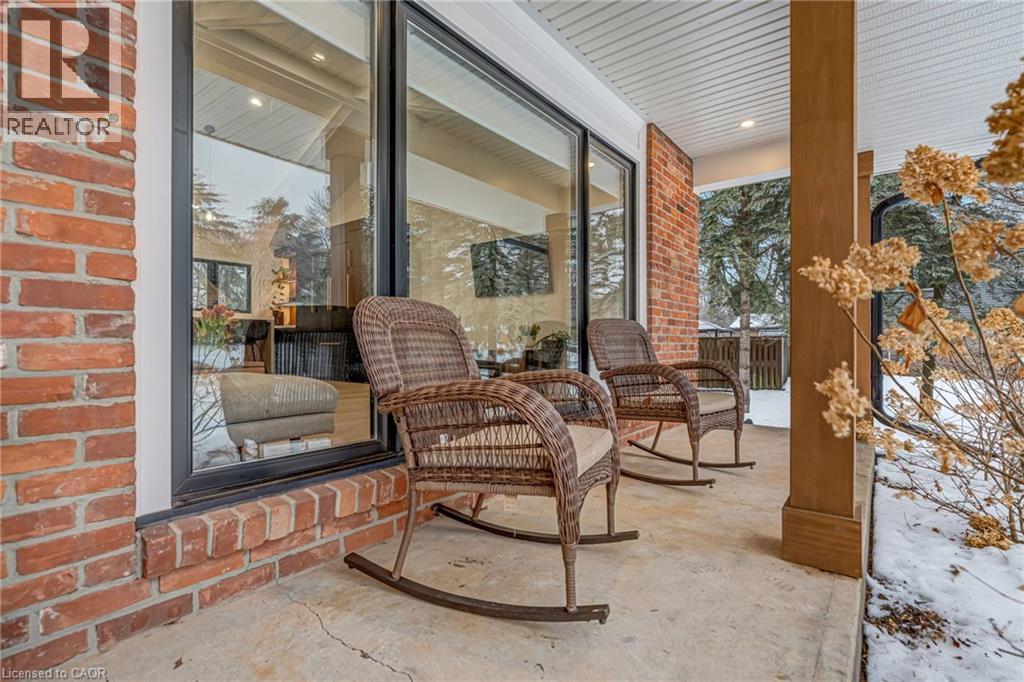 16 Bannisdale Way, Carlisle, Ontario  L0R 1H2 - Photo 5 - 40805554