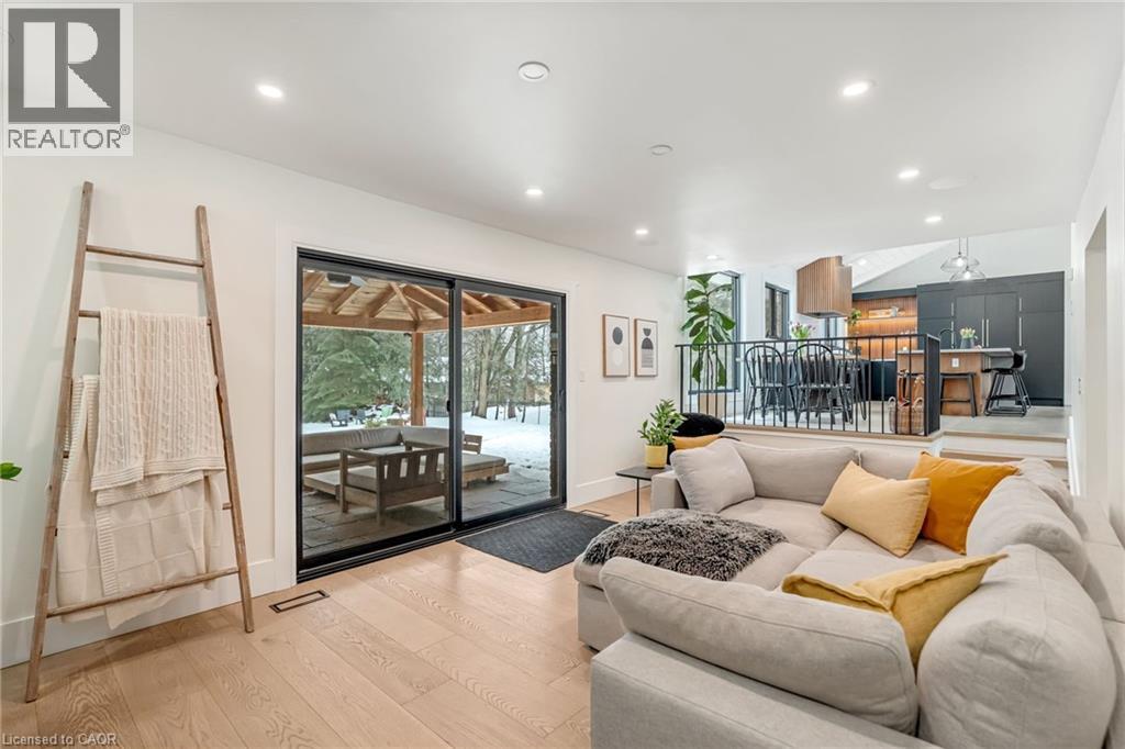 16 Bannisdale Way, Carlisle, Ontario  L0R 1H2 - Photo 23 - 40805554