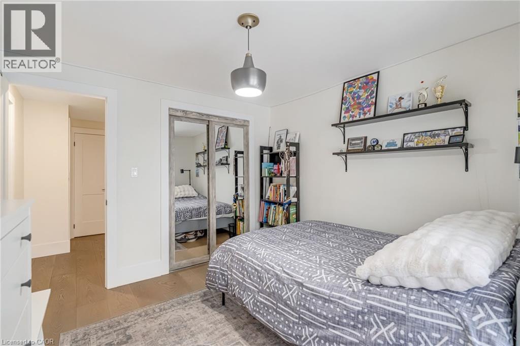 16 Bannisdale Way, Carlisle, Ontario  L0R 1H2 - Photo 35 - 40805554