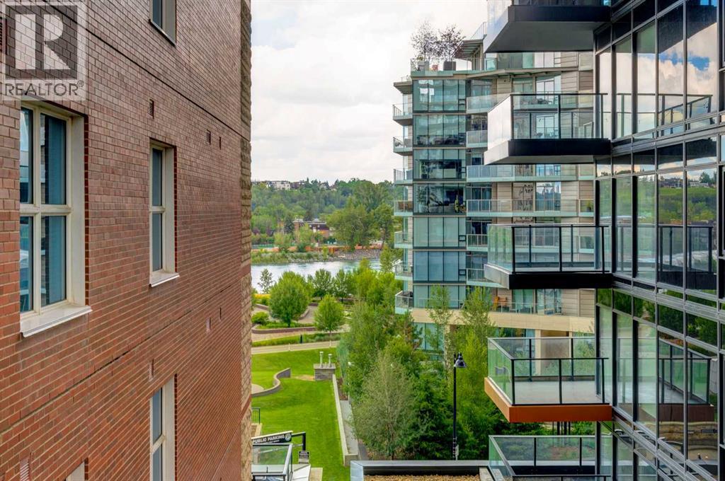 503, 110 7 Street Sw, Calgary, Alberta  T2P 5M9 - Photo 27 - A2273029