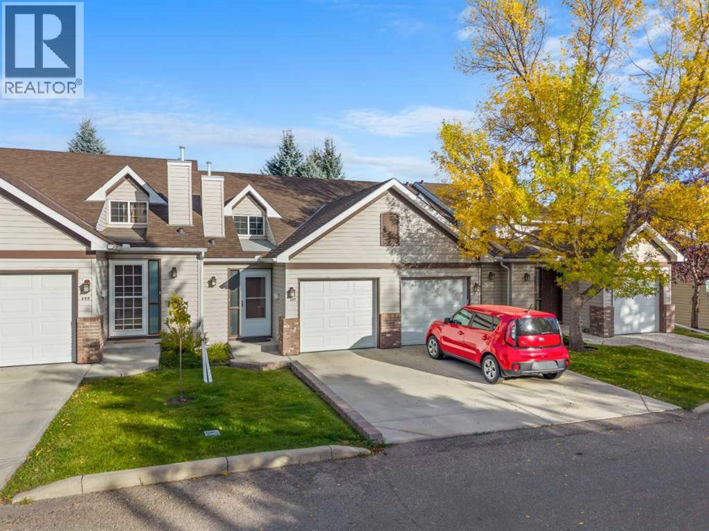 147 Somervale Park Sw, Calgary, Alberta  T2Y 3J4 - Photo 25 - A2276473