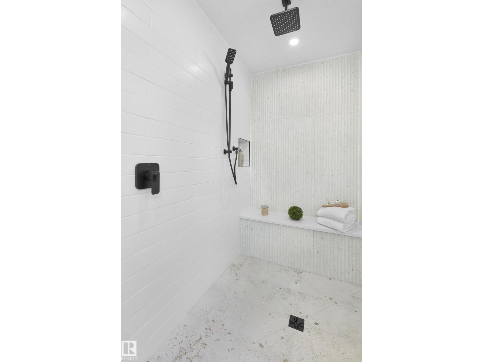 43 Westridge Rd Nw, Edmonton, Alberta  T5T 1B3 - Photo 21 - E4476279