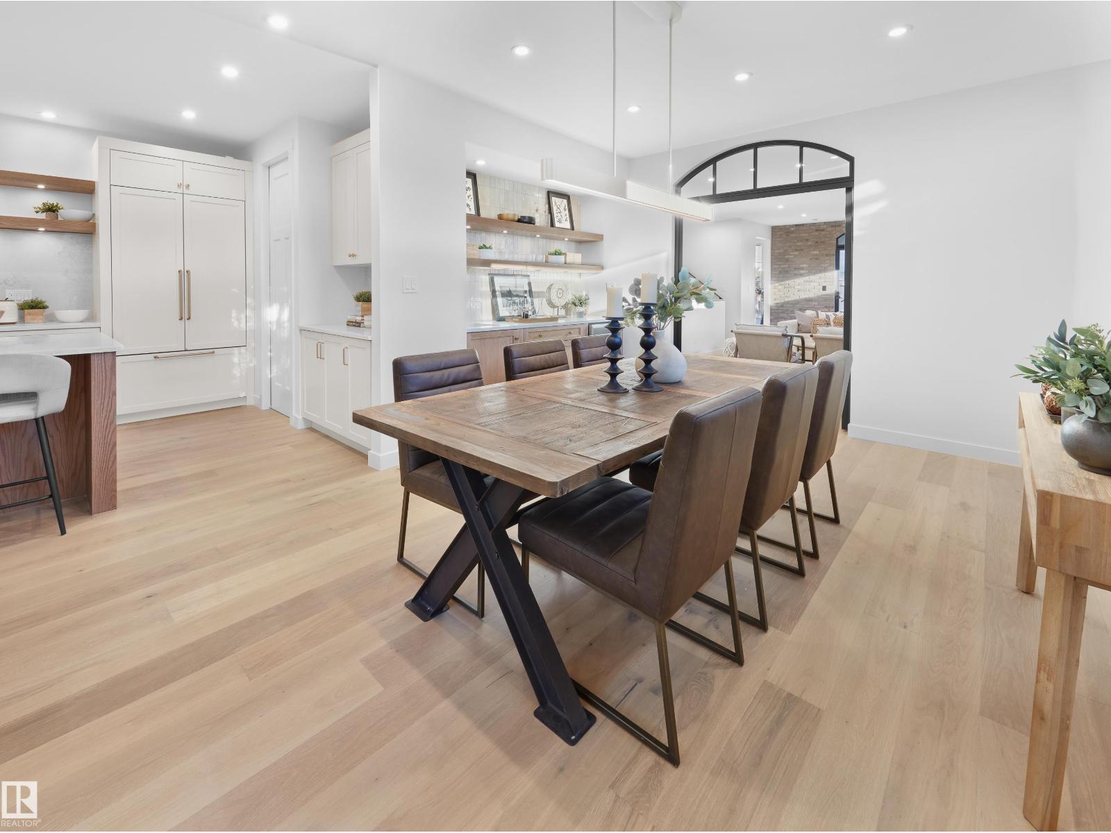 43 Westridge Rd Nw, Edmonton, Alberta  T5T 1B3 - Photo 8 - E4476279