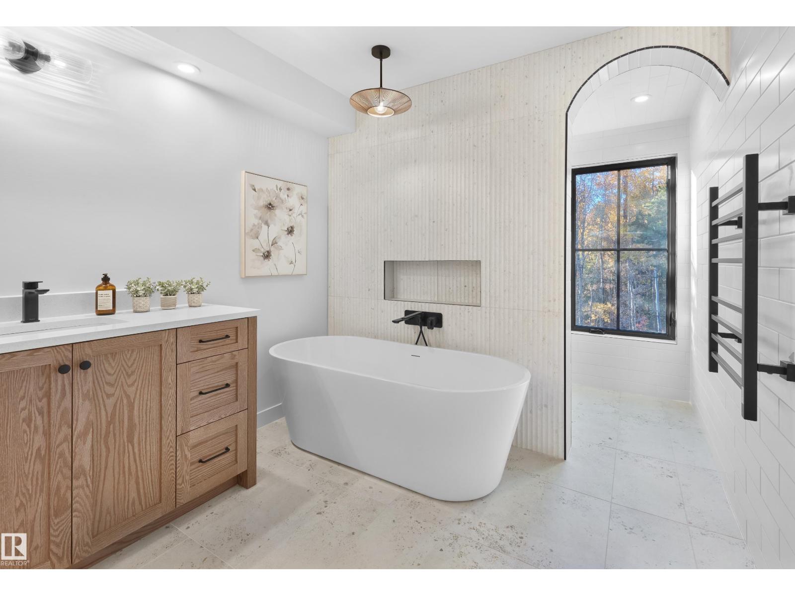 43 Westridge Rd Nw, Edmonton, Alberta  T5T 1B3 - Photo 20 - E4476279