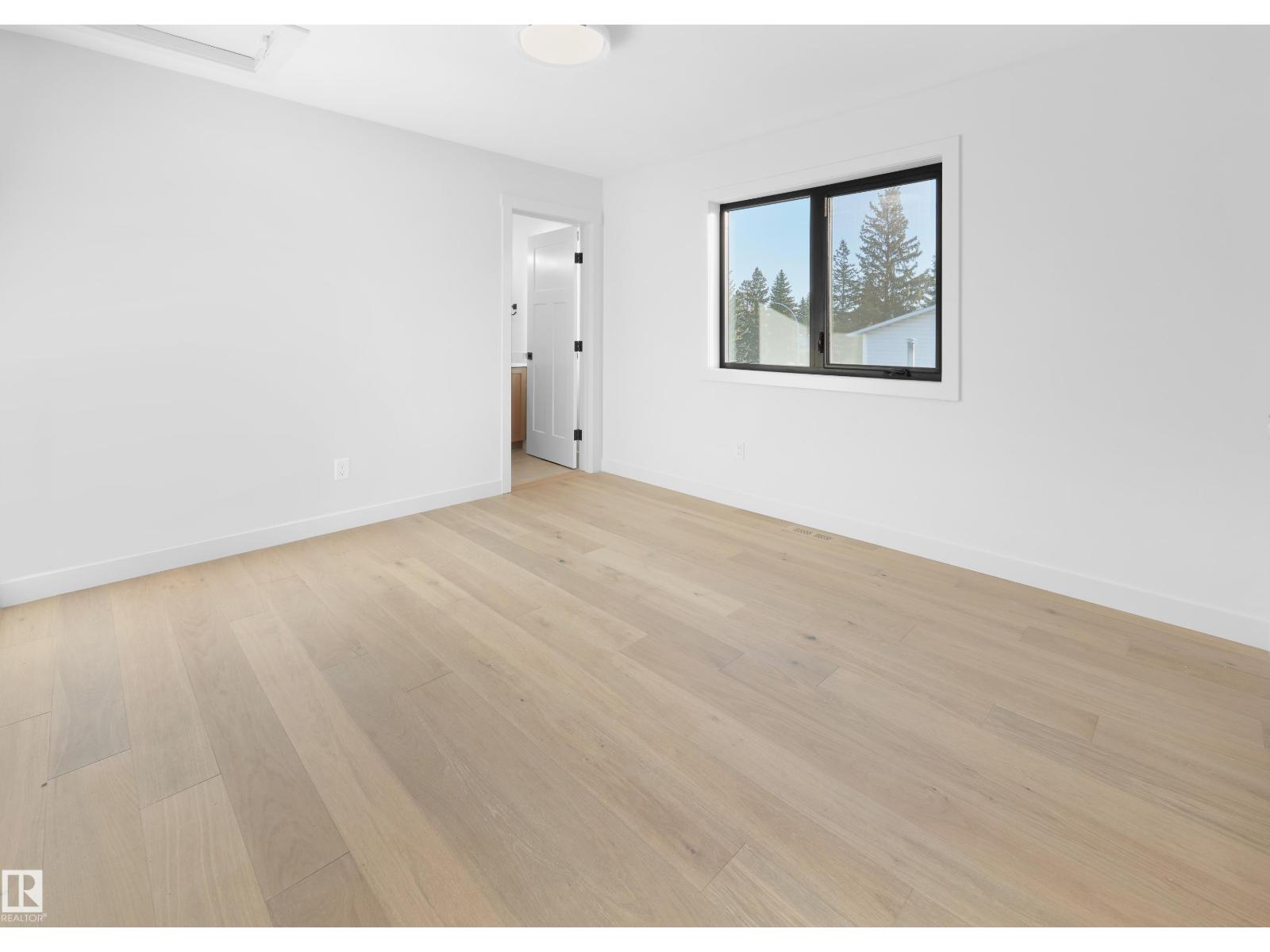 43 Westridge Rd Nw, Edmonton, Alberta  T5T 1B3 - Photo 23 - E4476279