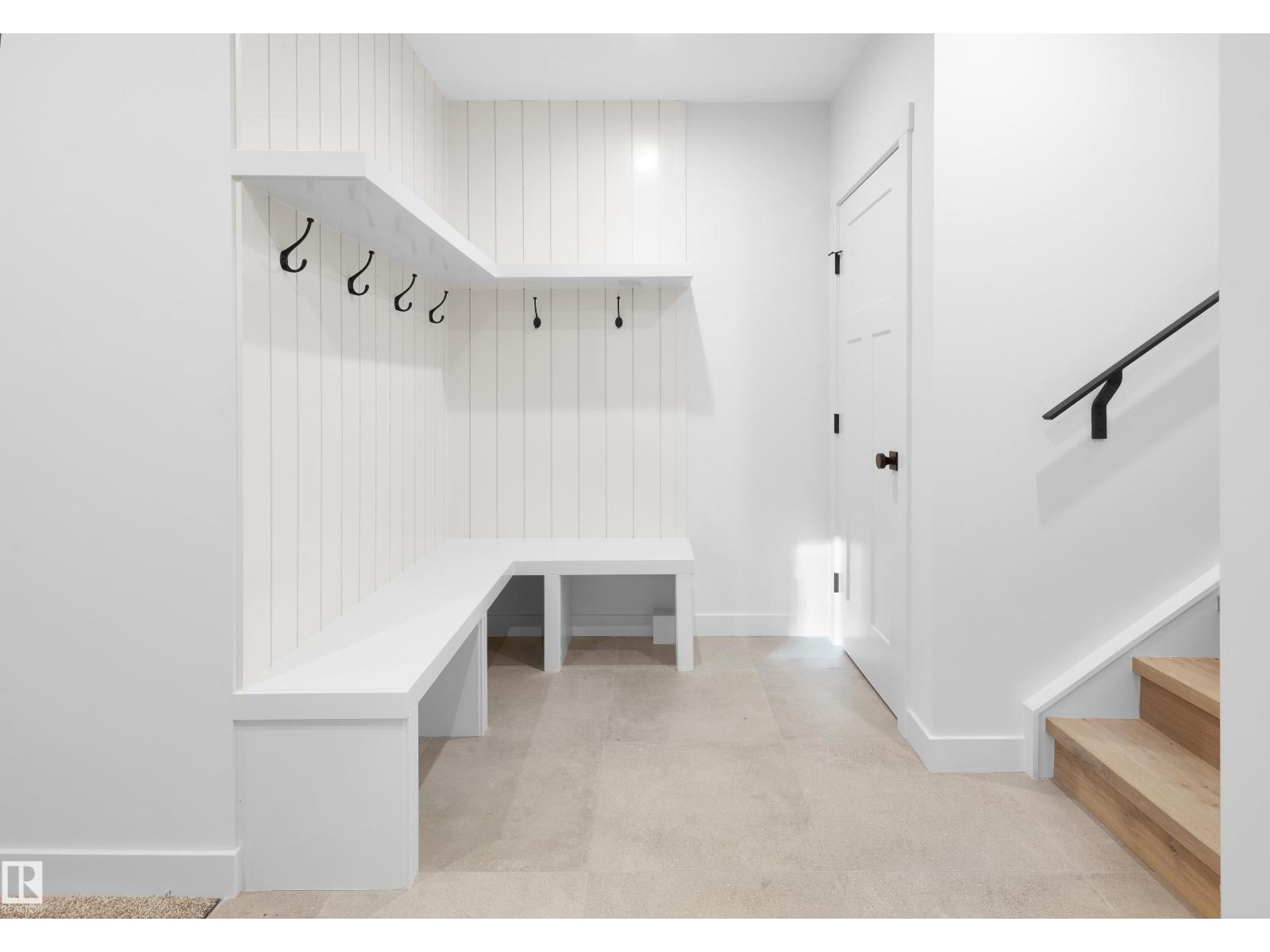 43 Westridge Rd Nw, Edmonton, Alberta  T5T 1B3 - Photo 36 - E4476279