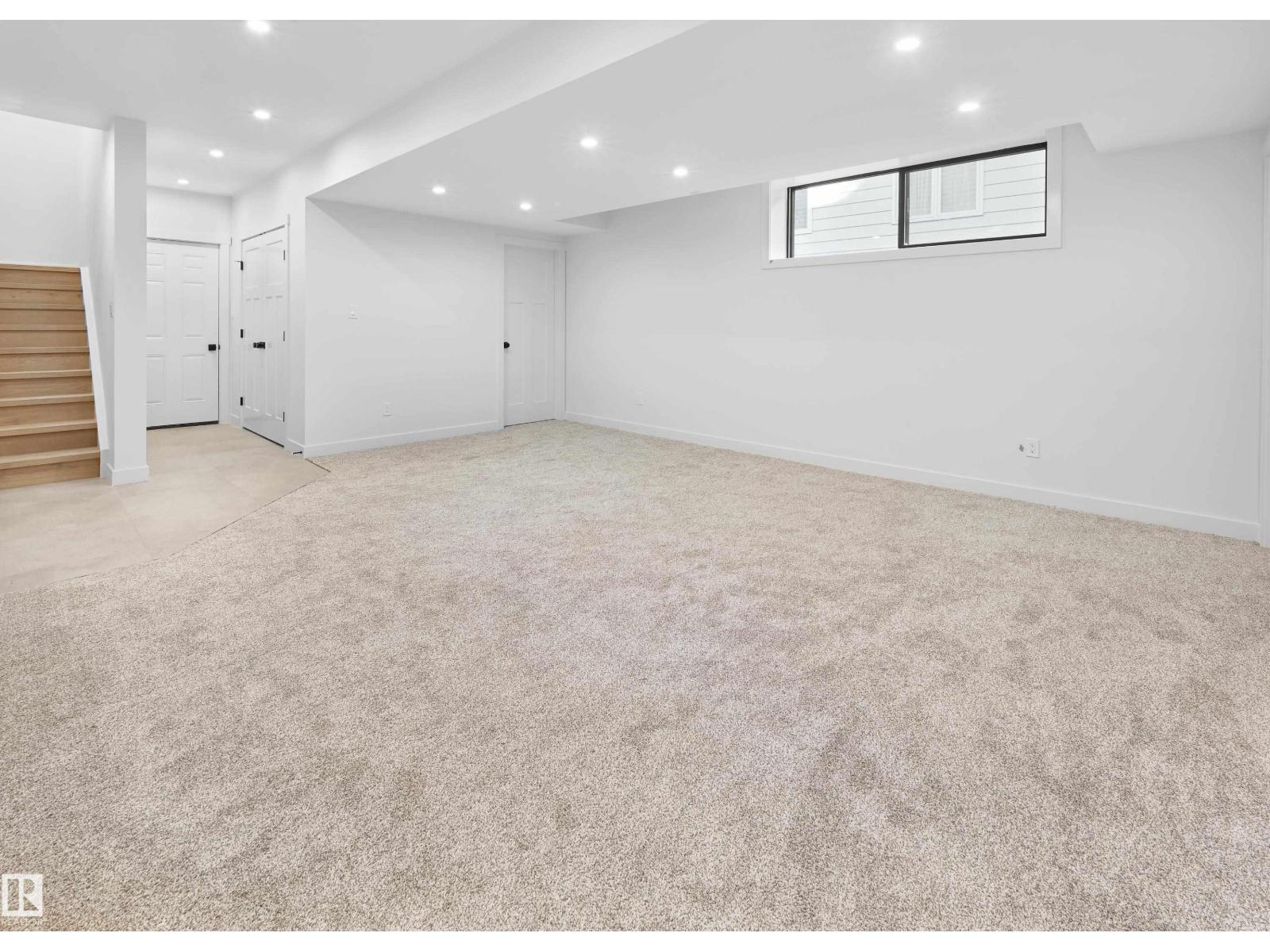 43 Westridge Rd Nw, Edmonton, Alberta  T5T 1B3 - Photo 37 - E4476279