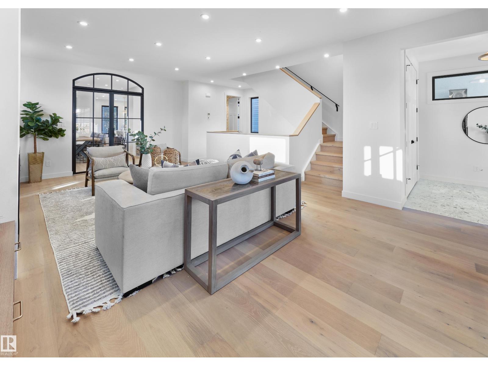 43 Westridge Rd Nw, Edmonton, Alberta  T5T 1B3 - Photo 6 - E4476279