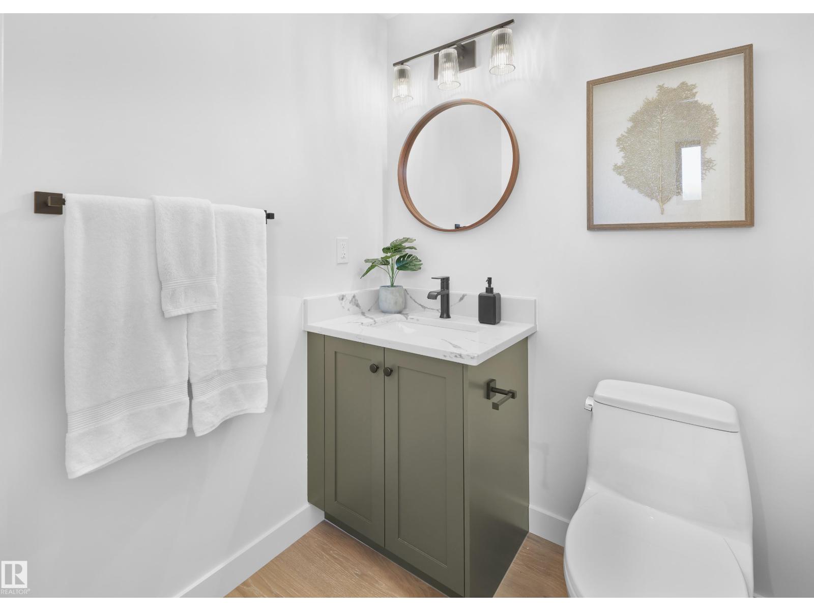 43 Westridge Rd Nw, Edmonton, Alberta  T5T 1B3 - Photo 31 - E4476279