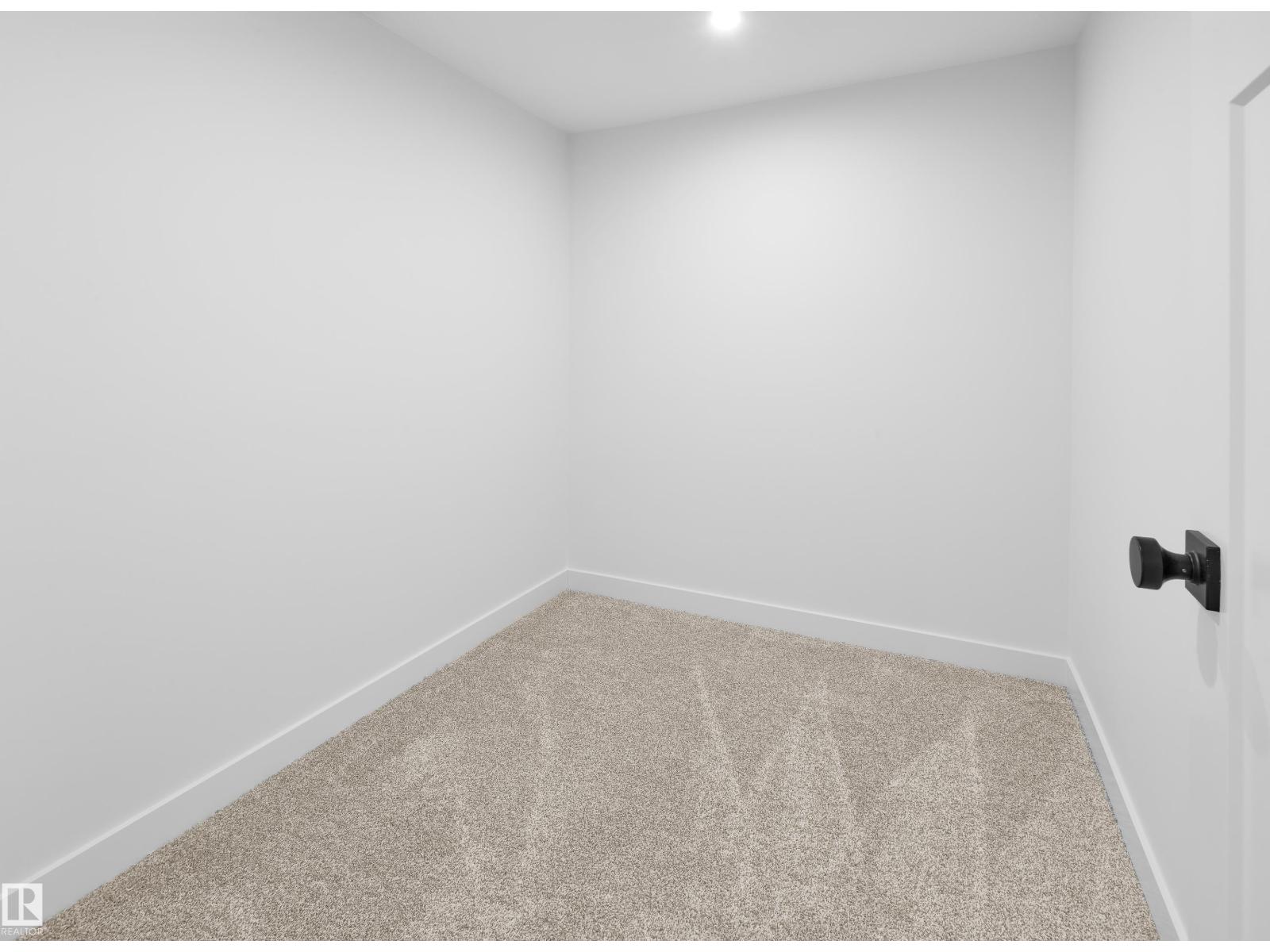 43 Westridge Rd Nw, Edmonton, Alberta  T5T 1B3 - Photo 41 - E4476279