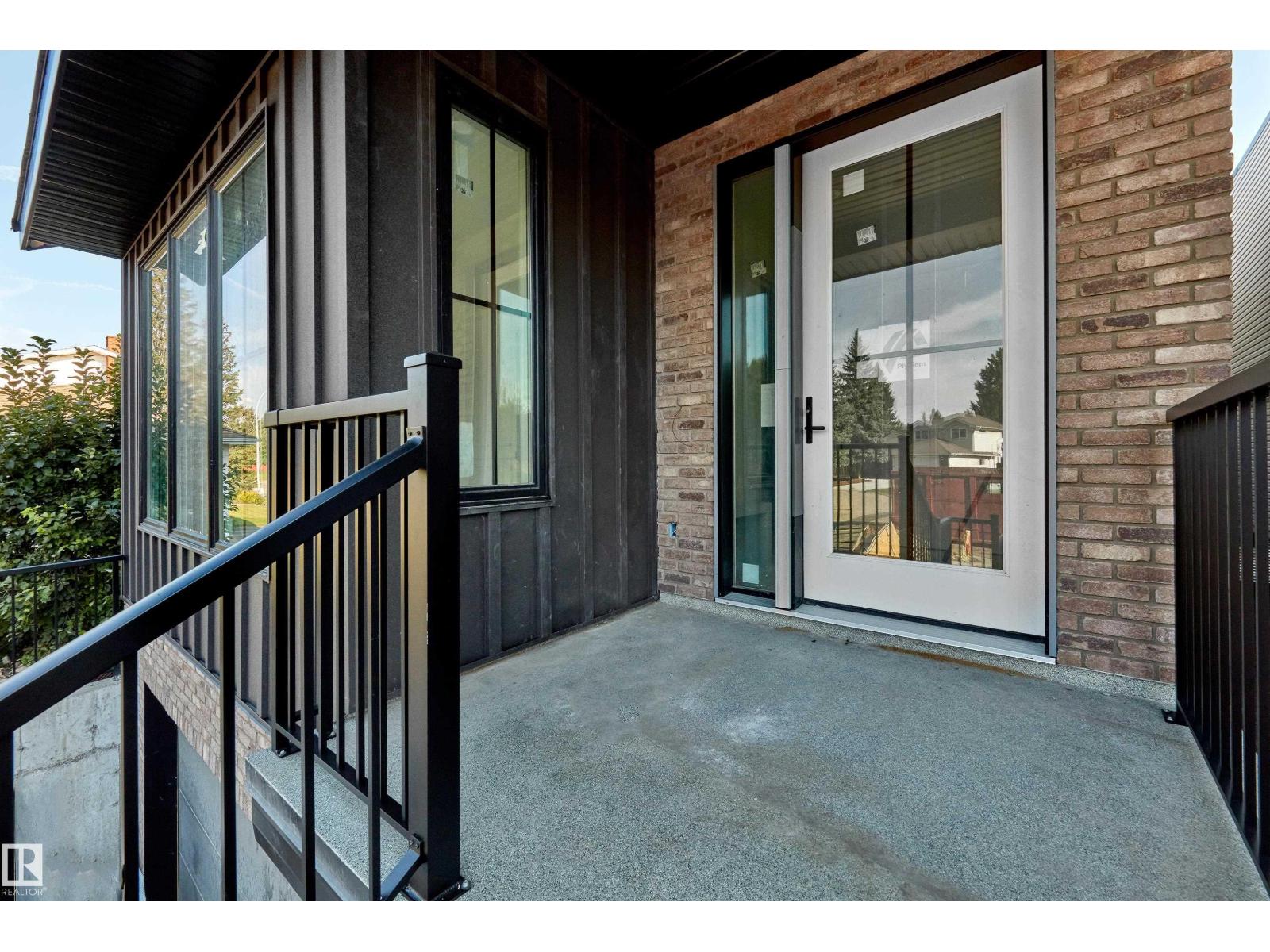 43 Westridge Rd Nw, Edmonton, Alberta  T5T 1B3 - Photo 2 - E4476279