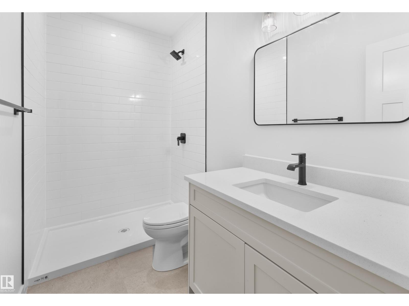 43 Westridge Rd Nw, Edmonton, Alberta  T5T 1B3 - Photo 40 - E4476279