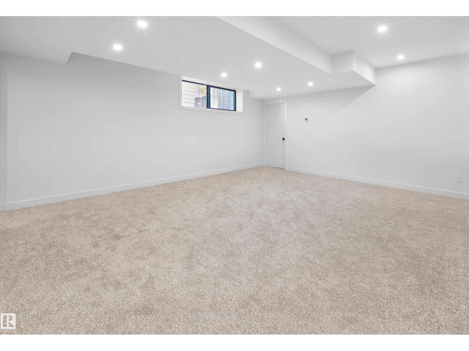 43 Westridge Rd Nw, Edmonton, Alberta  T5T 1B3 - Photo 38 - E4476279