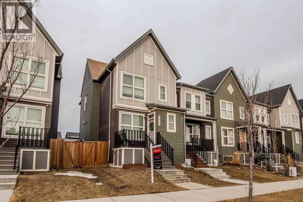 9021 46 Street Ne, Calgary, Alberta  T3J 0Y9 - Photo 2 - A2282538