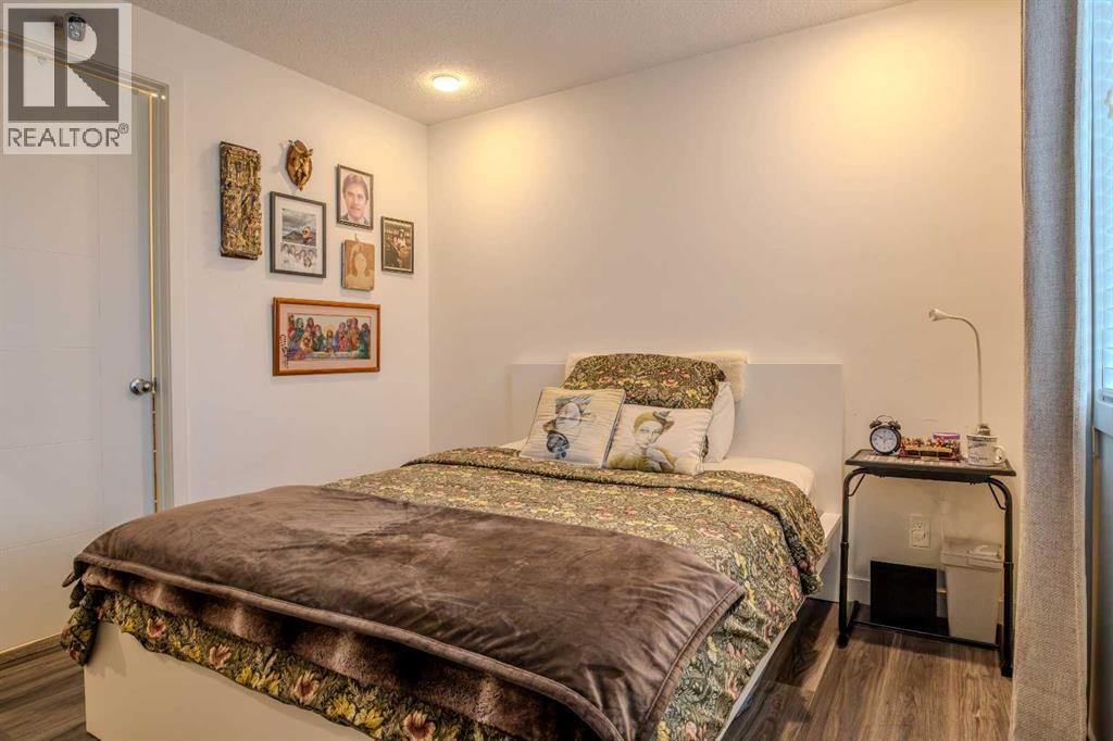 9021 46 Street Ne, Calgary, Alberta  T3J 0Y9 - Photo 21 - A2282538