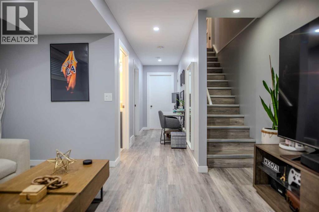 9021 46 Street Ne, Calgary, Alberta  T3J 0Y9 - Photo 33 - A2282538