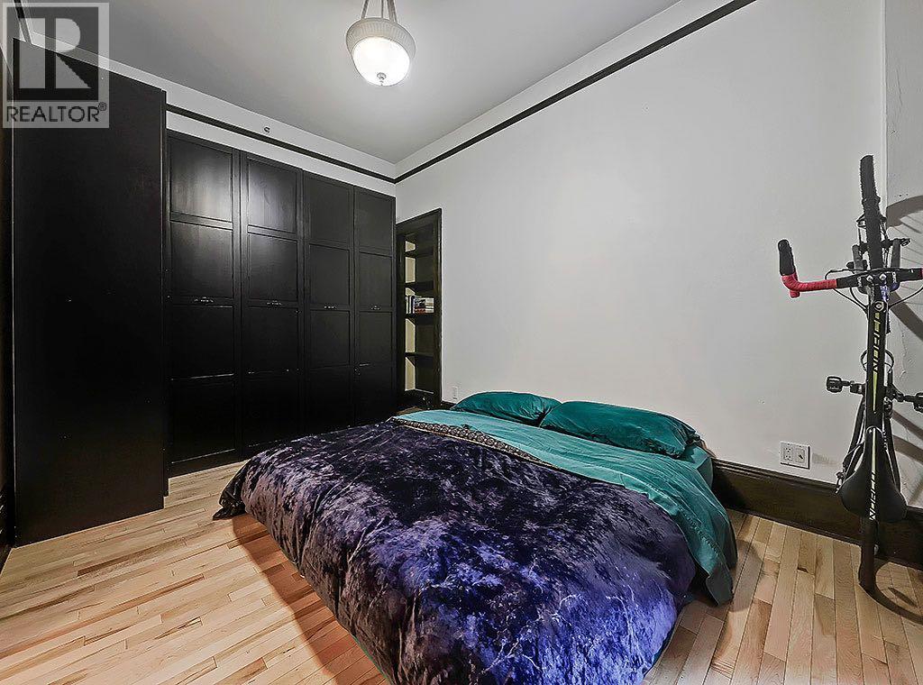 100, 804 18 Avenue Sw, Calgary, Alberta  T2T 0G8 - Photo 20 - A2283001