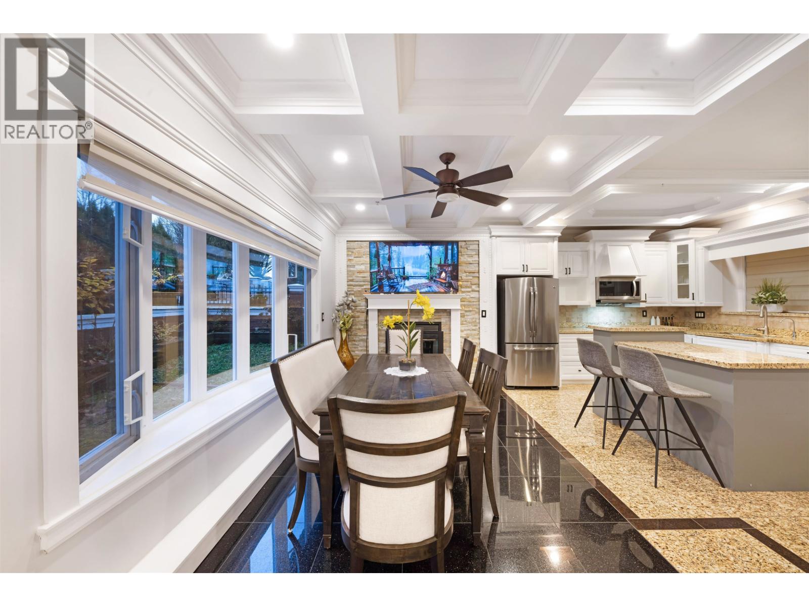 7778 NANAIMO STREET, vancouver, British Columbia