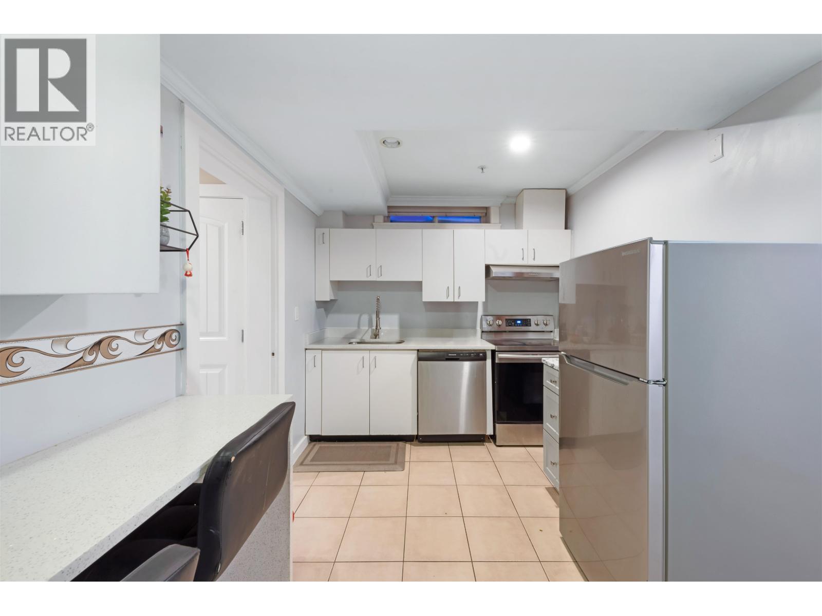 7778 Nanaimo Street, Vancouver, British Columbia  V5P 4M9 - Photo 12 - R3097205